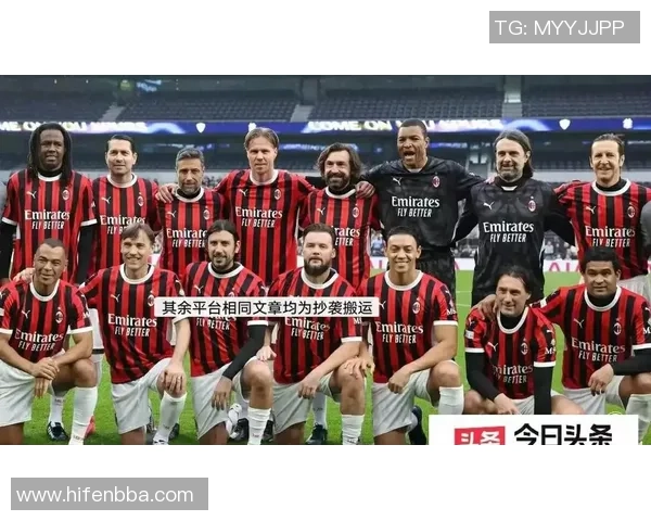 全球足球十大帽子戏法传奇球星精彩瞬间盘点