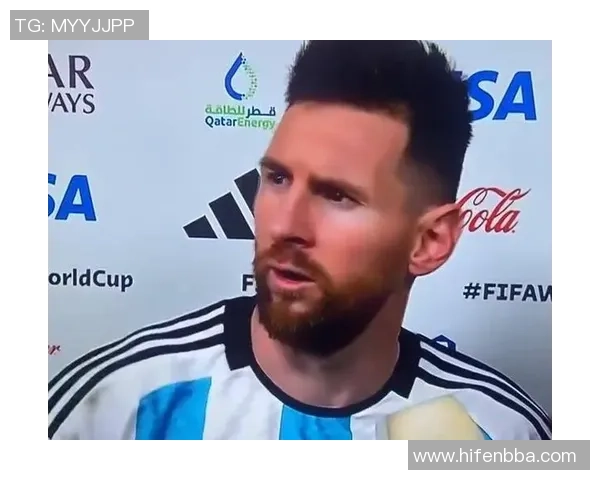 全球足球球星脾气排行榜盘点 从怒火中走出的天才到冷静领袖