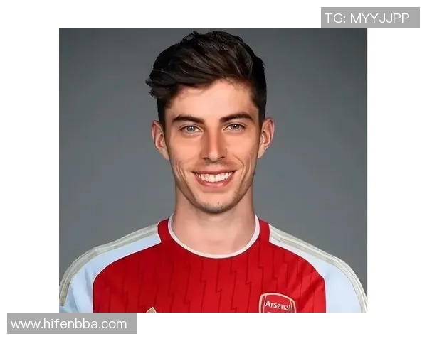 足球历史上最差球星阵容盘点 如何评选出这些名将的低谷时刻