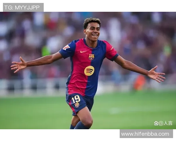 全球最招黑足球球星排行榜 他为何成为球迷心中的公敌