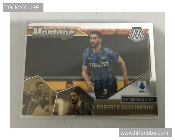 帕尼尼足球星卡价格解析及市场走势分析