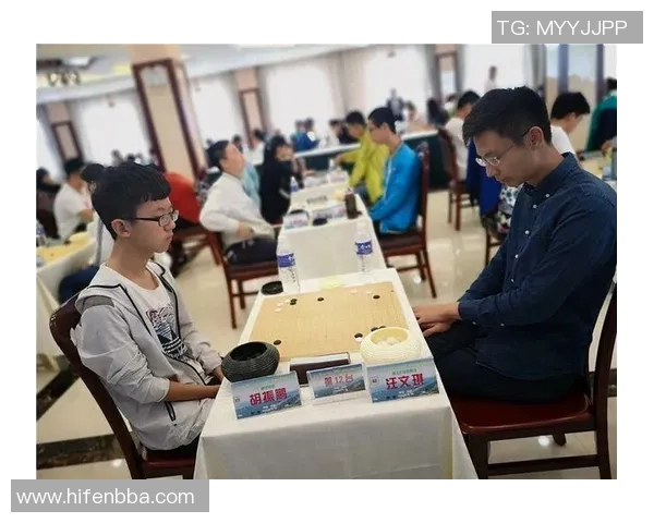 李林足球4号球员身份揭秘及其在比赛中的精彩表现分析