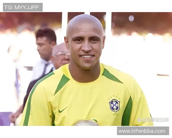 足球球星独特发型大盘点 揭秘他们场内外的个性魅力