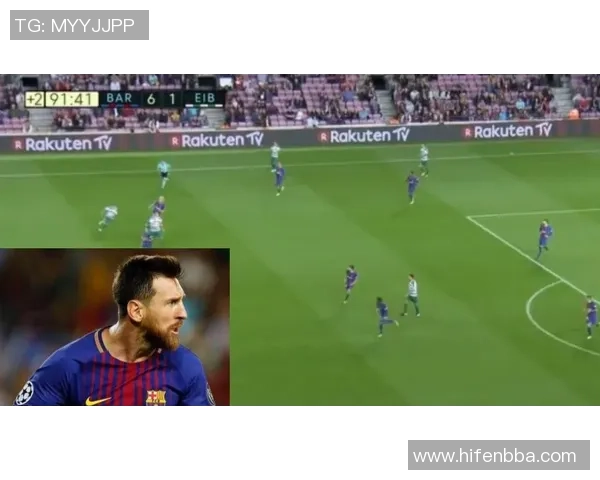 阿根廷足球一号球星是谁其在国际赛场的表现与地位分析